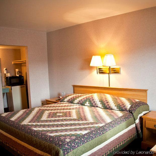 Alpiner Lodge Steamboat Springs Habitación foto