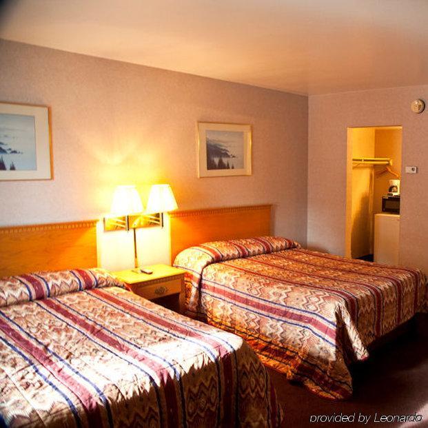 Alpiner Lodge Steamboat Springs Habitación foto